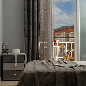  Appartamento House Toula Elegant